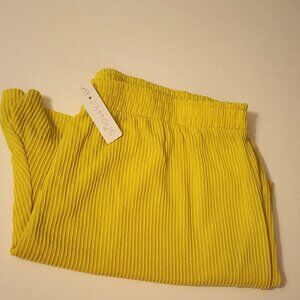 B FAMOUS ATHLETIC SHORTS - 3X